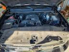 2009 Chevrolet Silverado K1500 LT