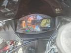2007 Honda CBR600 RR