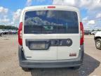 2019 Dodge RAM Promaster City