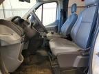 2016 Ford Transit T-250