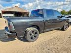 2017 Dodge RAM 1500 ST