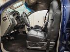 2009 Ford F250 Super Duty