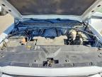 2016 Chevrolet Silverado C1500 LT