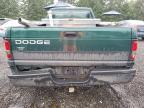 1999 Dodge RAM 1500