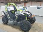 2015 Can-Am ATV