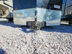 2023 RC RDLX7X16TA2 Enclosed Cargo Trailer