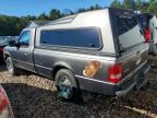 2006 Ford Ranger