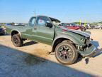 2001 Toyota Tacoma V6