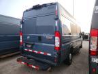 2020 Dodge RAM Promaster 3500 Delivery Van