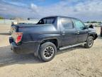 2006 Honda Ridgeline RT