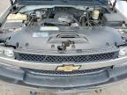 2001 Chevrolet Silverado K2500 Heavy Duty