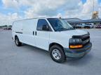 2019 Chevrolet Express Van