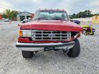 1988 Ford F250