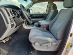 2013 Toyota Tundra Crewmax SR5