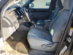 2010 Toyota Tacoma Base