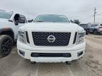 2019 Nissan Titan XD S