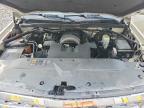 2014 Chevrolet Silverado K1500 LTZ