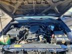 2006 Toyota Tacoma Base