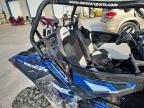 2016 Polaris RZR Utility Vehicle