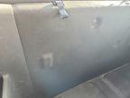 2009 Ford F150