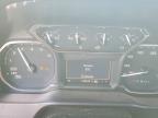 2021 GMC Sierra K1500 AT4
