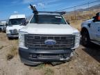 2023 Ford F350 Super Duty