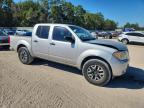 2012 Nissan Frontier S