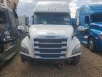 2020 Freightliner Cascadia 126