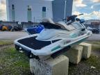 2022 Yama - Yamaha 2022 Yamaha Waverunner JET SKI