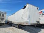 2023 Utility Trailer 2023 Utility VS2DX DRY Van Trailer