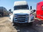 2024 Freightliner Cascadia 126 Semi Truck