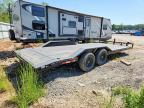 2024 Load Trail  Llc 2024 Load Trail Utility Trailer