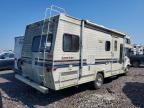 1988 Chevrolet American RV