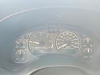 2002 Chevrolet S Truck S10