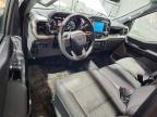 2022 Ford F150 Super Cab