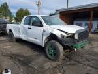 2008 Toyota Tundra