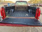 2004 Ford F-150 Heritage Classic