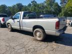 2005 Dodge RAM 2500 ST