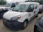 2020 Dodge RAM Promaster City
