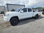 2008 Toyota Tacoma Double Cab Prerunner Long BED