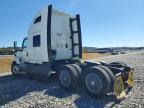 2022 International LT625 Semi Truck