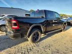 2020 Dodge RAM 1500 Rebel