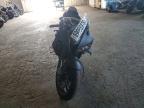 2008 Honda CBR600 RR