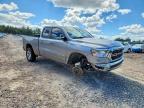 2020 Dodge RAM 1500 BIG HORN/LONE Star