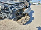 2022 Can-Am Maverick Sport Utility Vehicle