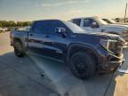2023 GMC Sierra C1500 Elevation