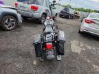 2006 Harley-Davidson Flhri