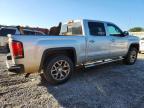 2017 GMC Sierra K1500 SLT