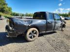 2019 Dodge RAM 1500 Classic Tradesman