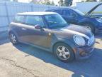 2011 Mini Cooper